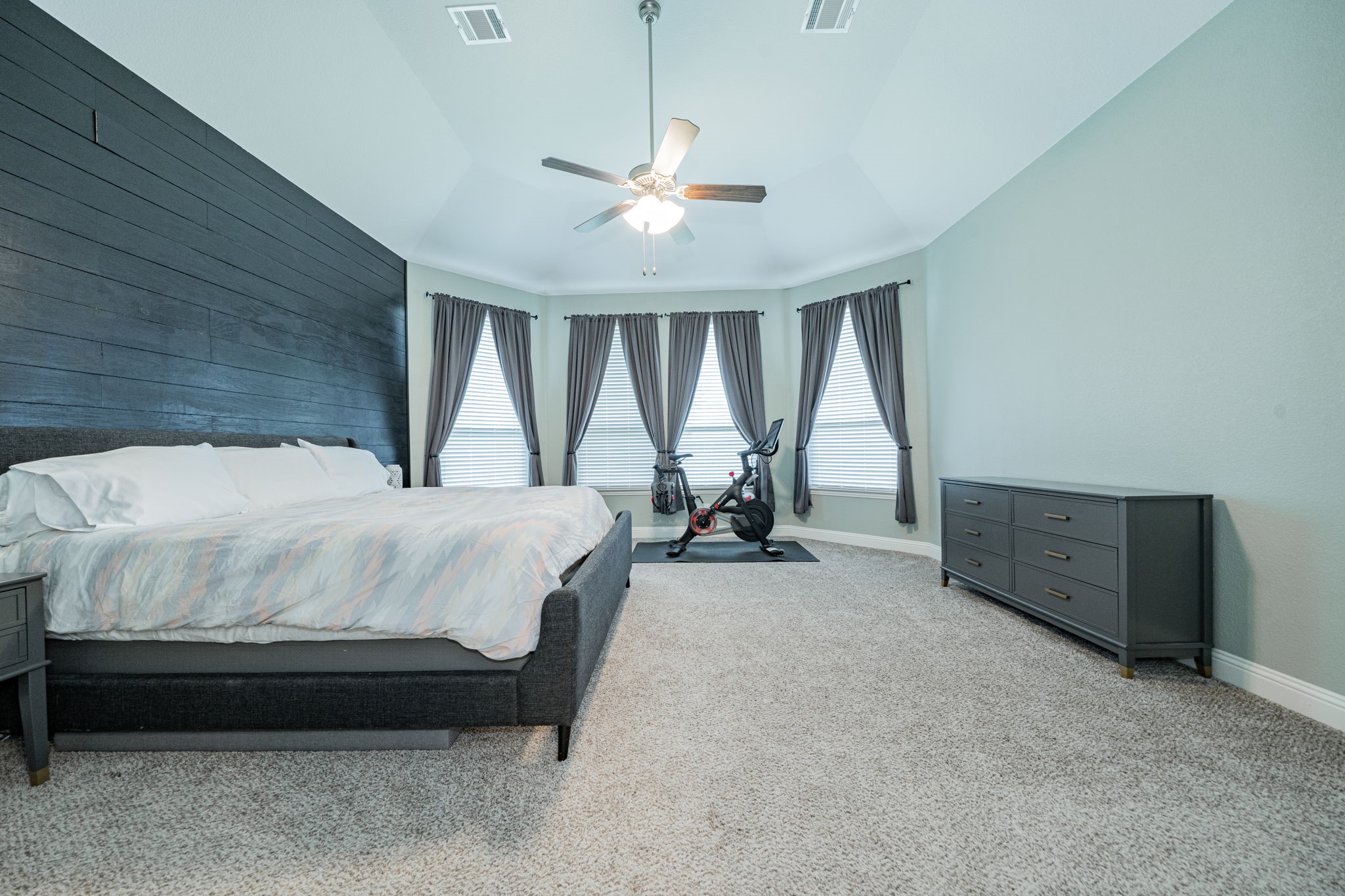 2023 Cutter Crossing Place