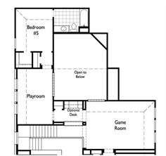 2023 Cutter Crossing Place