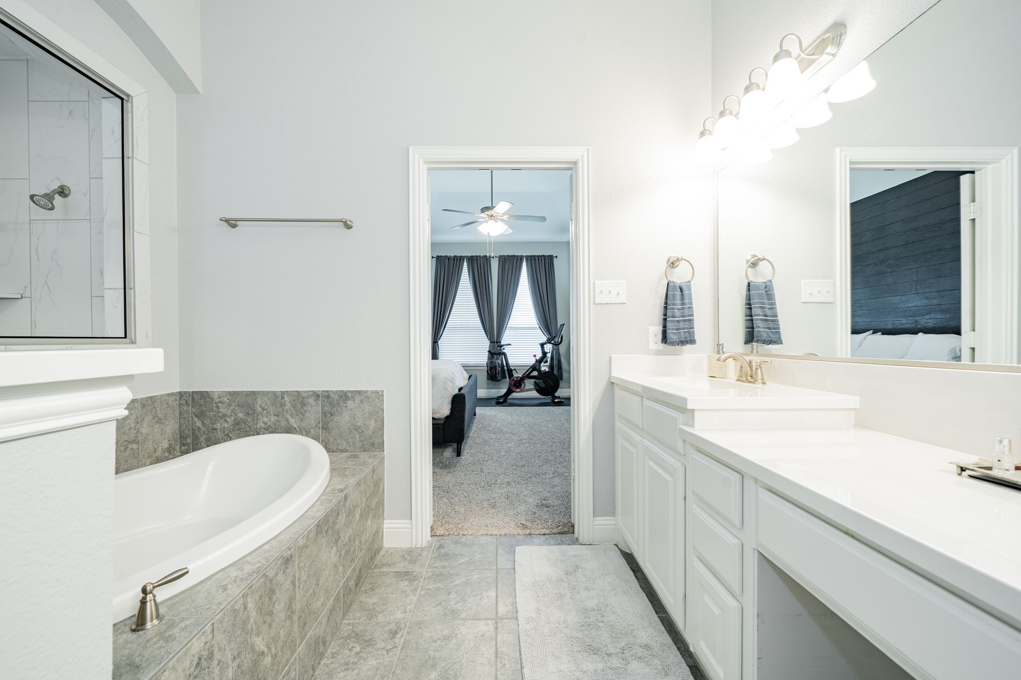 2023 Cutter Crossing Place