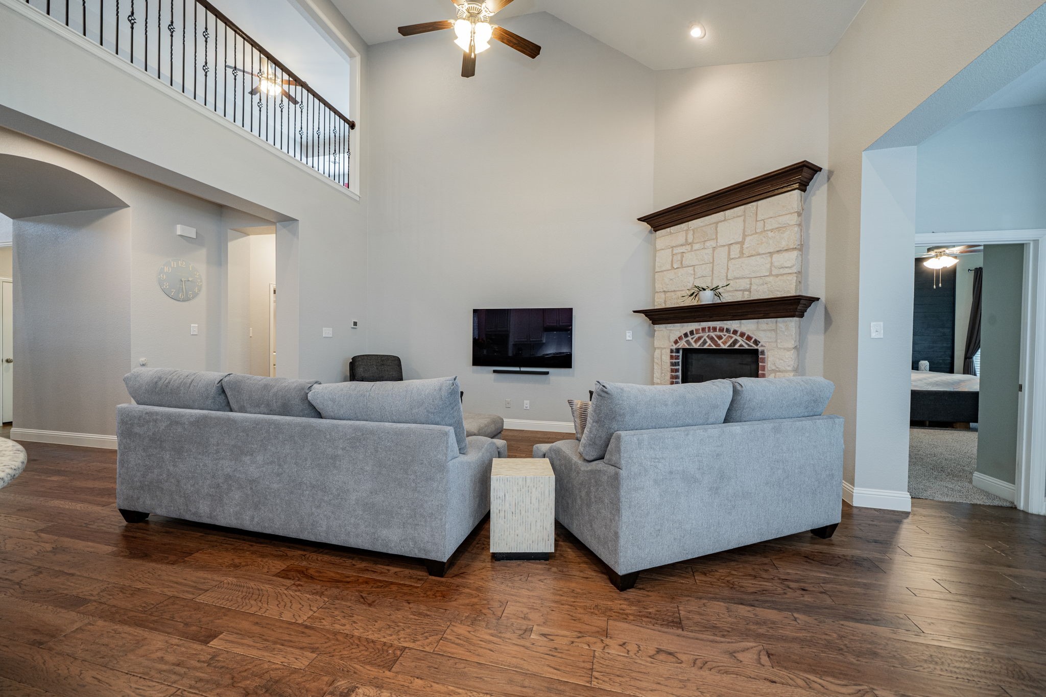 2023 Cutter Crossing Place