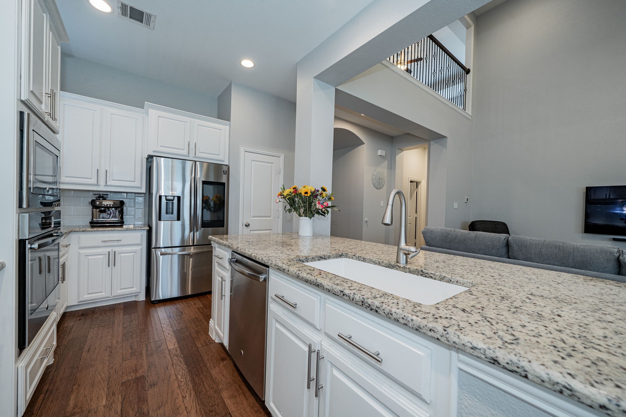 2023 Cutter Crossing Place