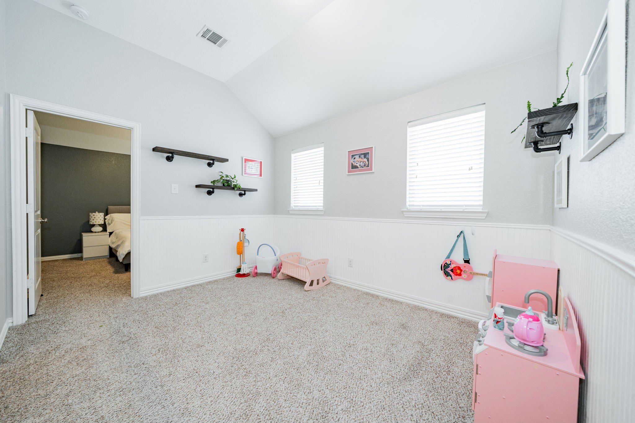 2023 Cutter Crossing Place