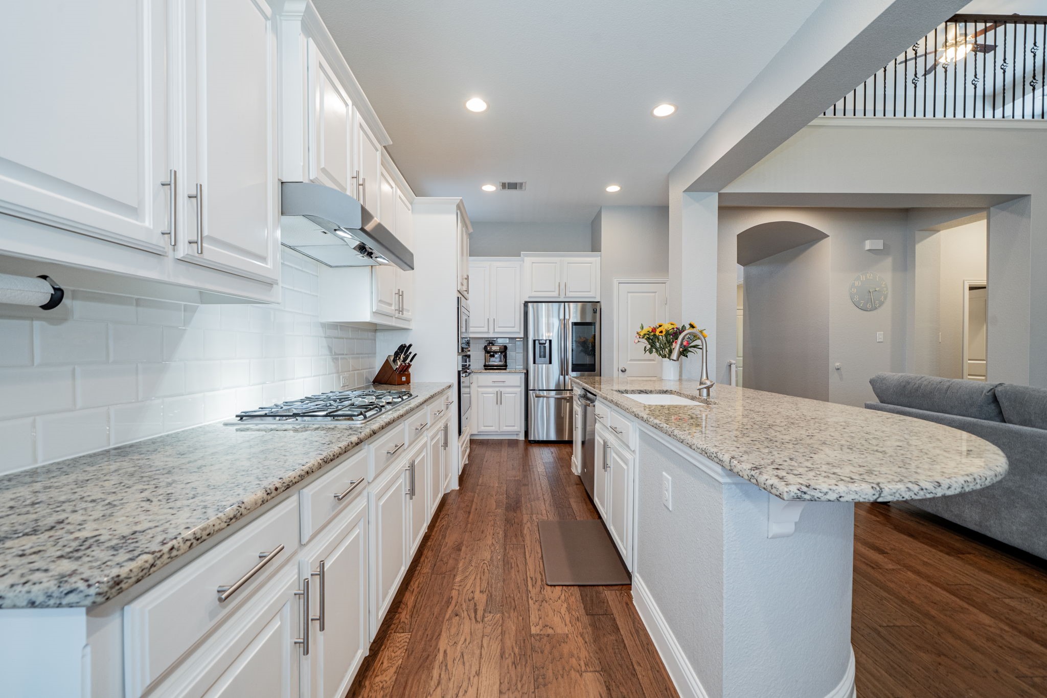 2023 Cutter Crossing Place