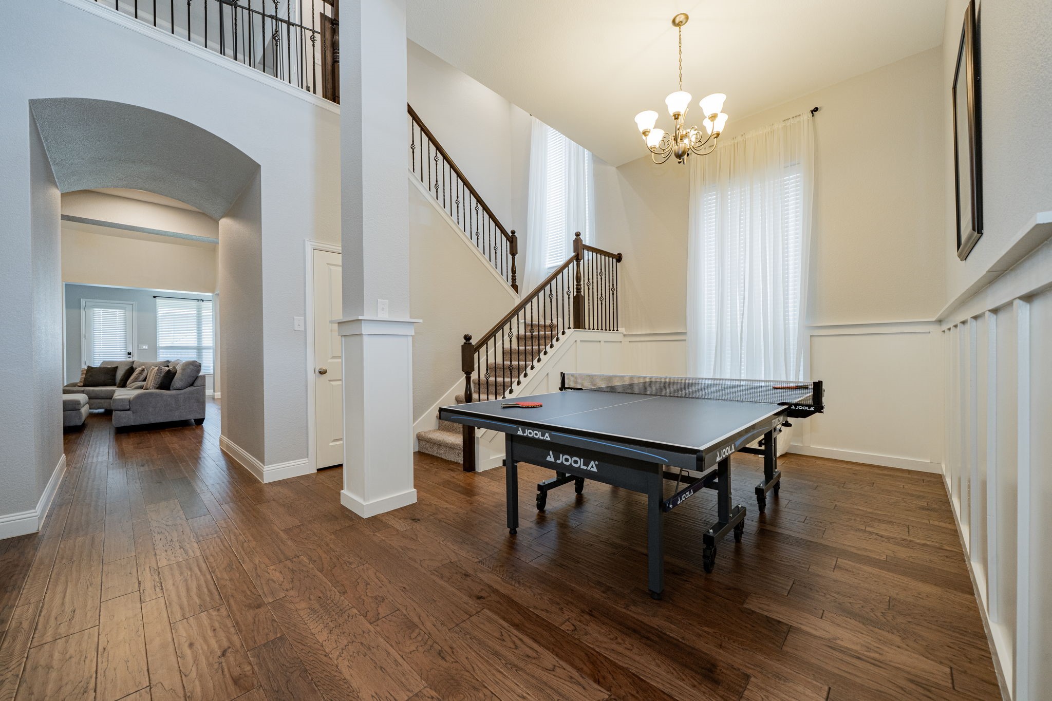 2023 Cutter Crossing Place