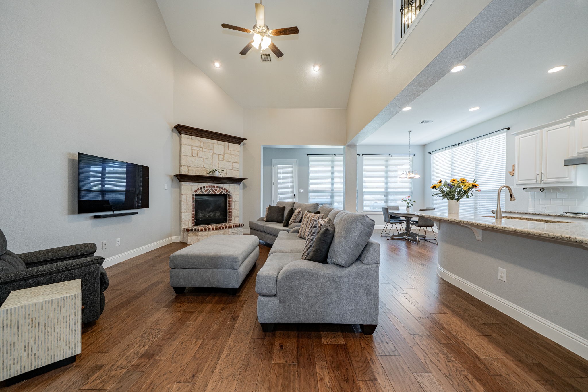 2023 Cutter Crossing Place