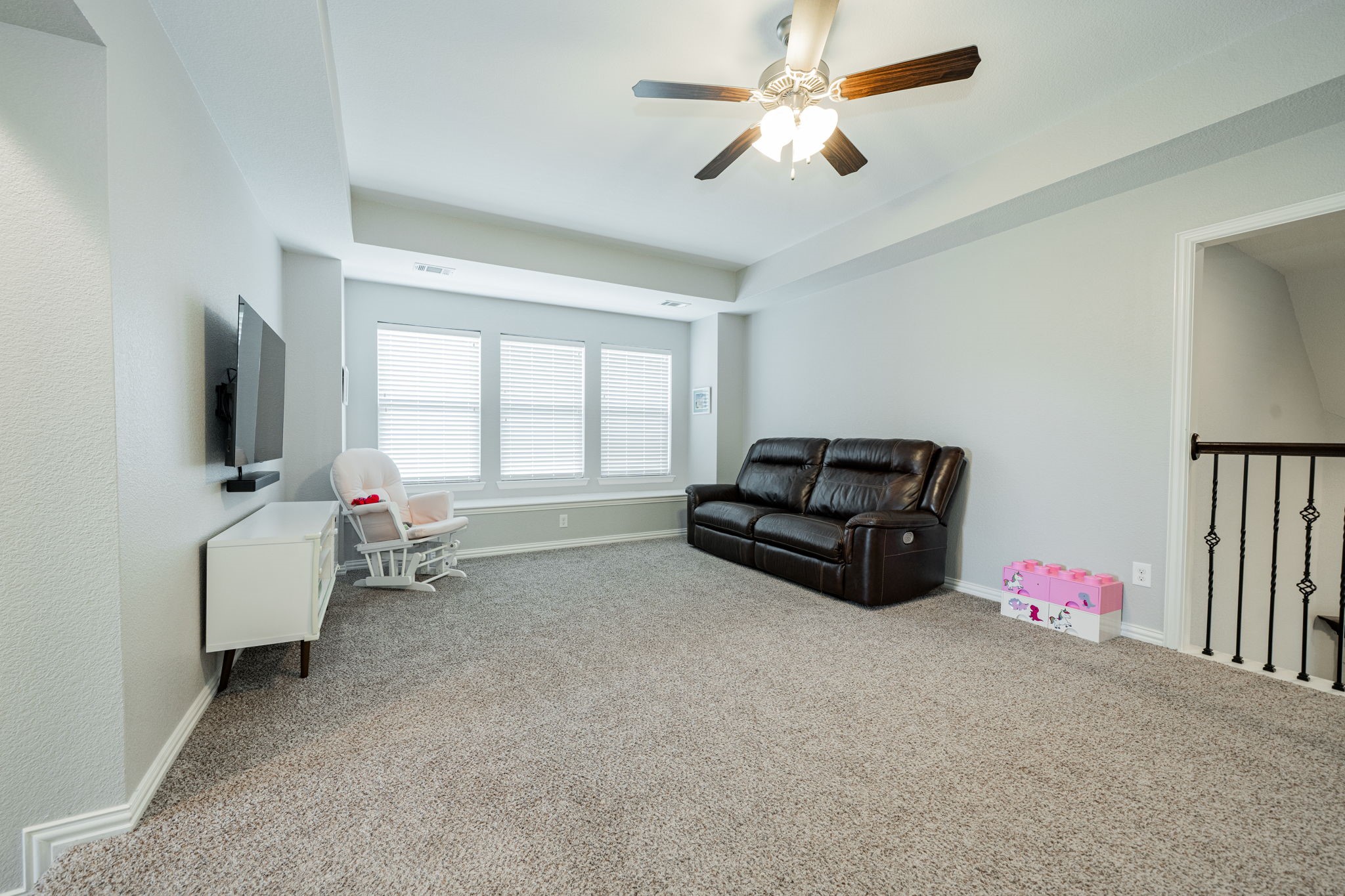 2023 Cutter Crossing Place