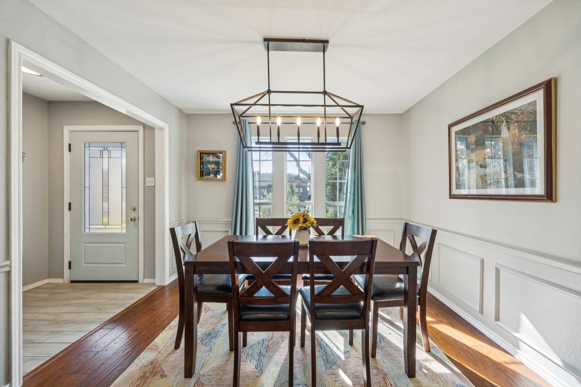 1111 Sheppard Lane
