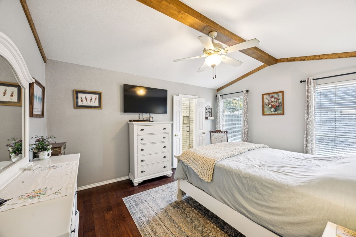 1111 Sheppard Lane
