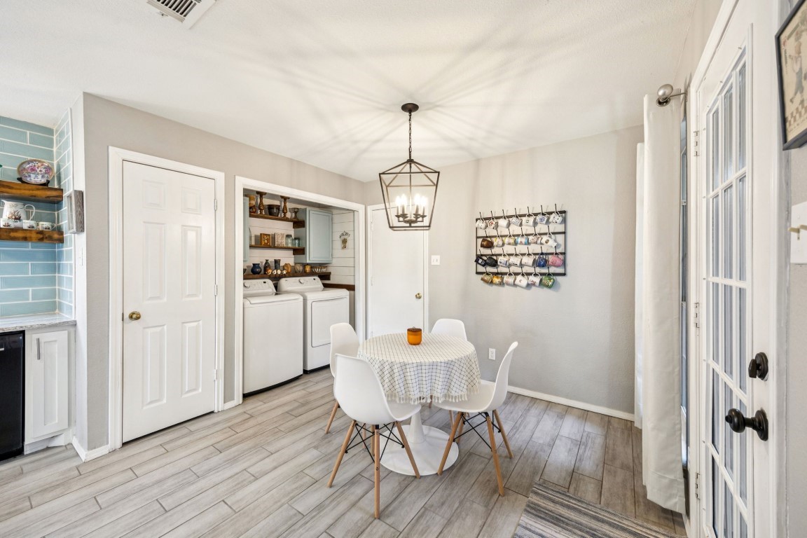 1111 Sheppard Lane