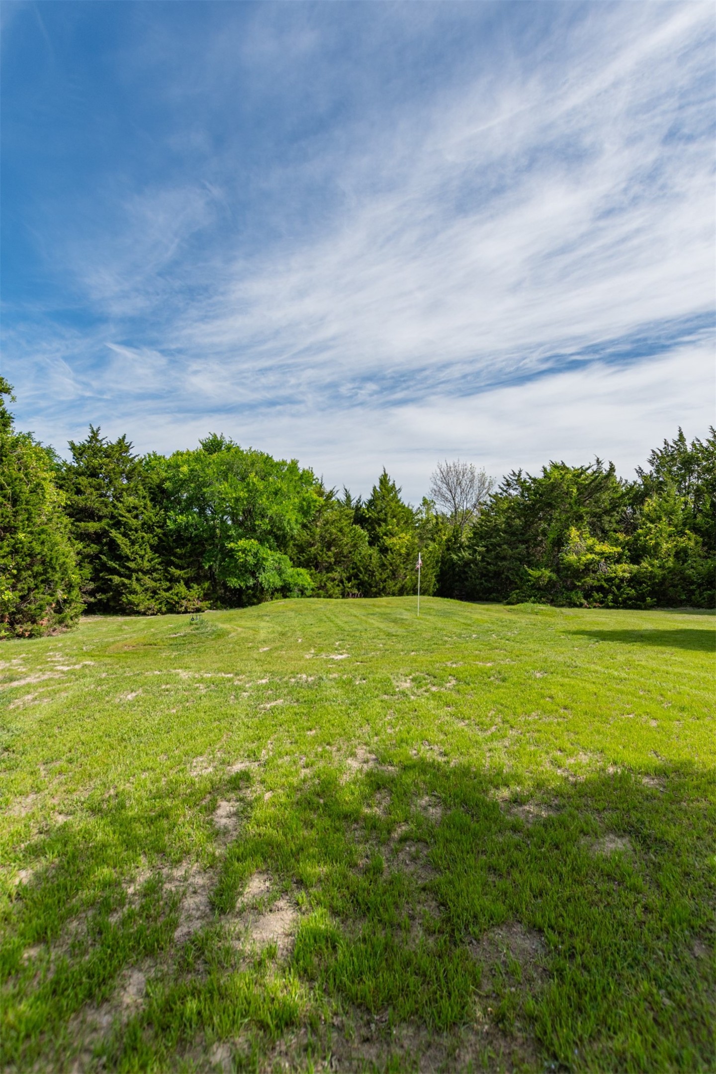 1603 Smirl Drive