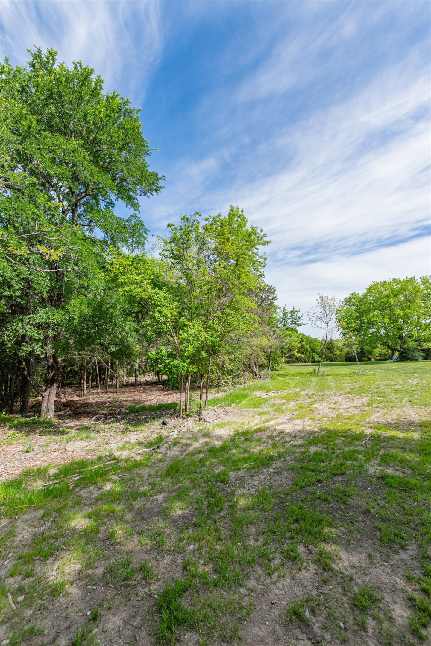 1603 Smirl Drive