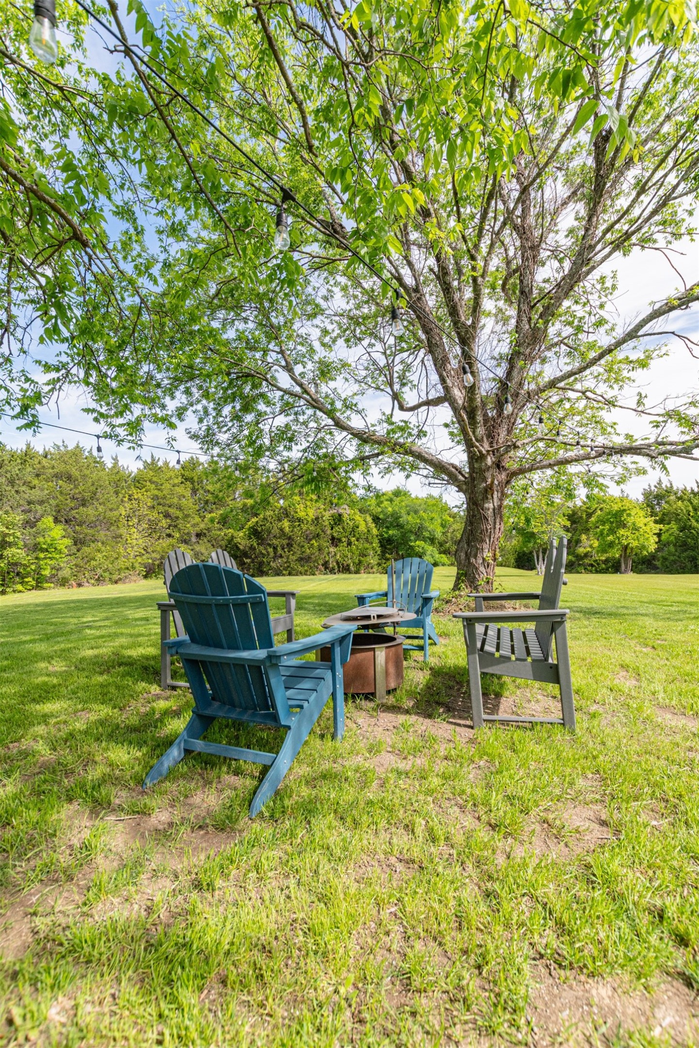 1603 Smirl Drive
