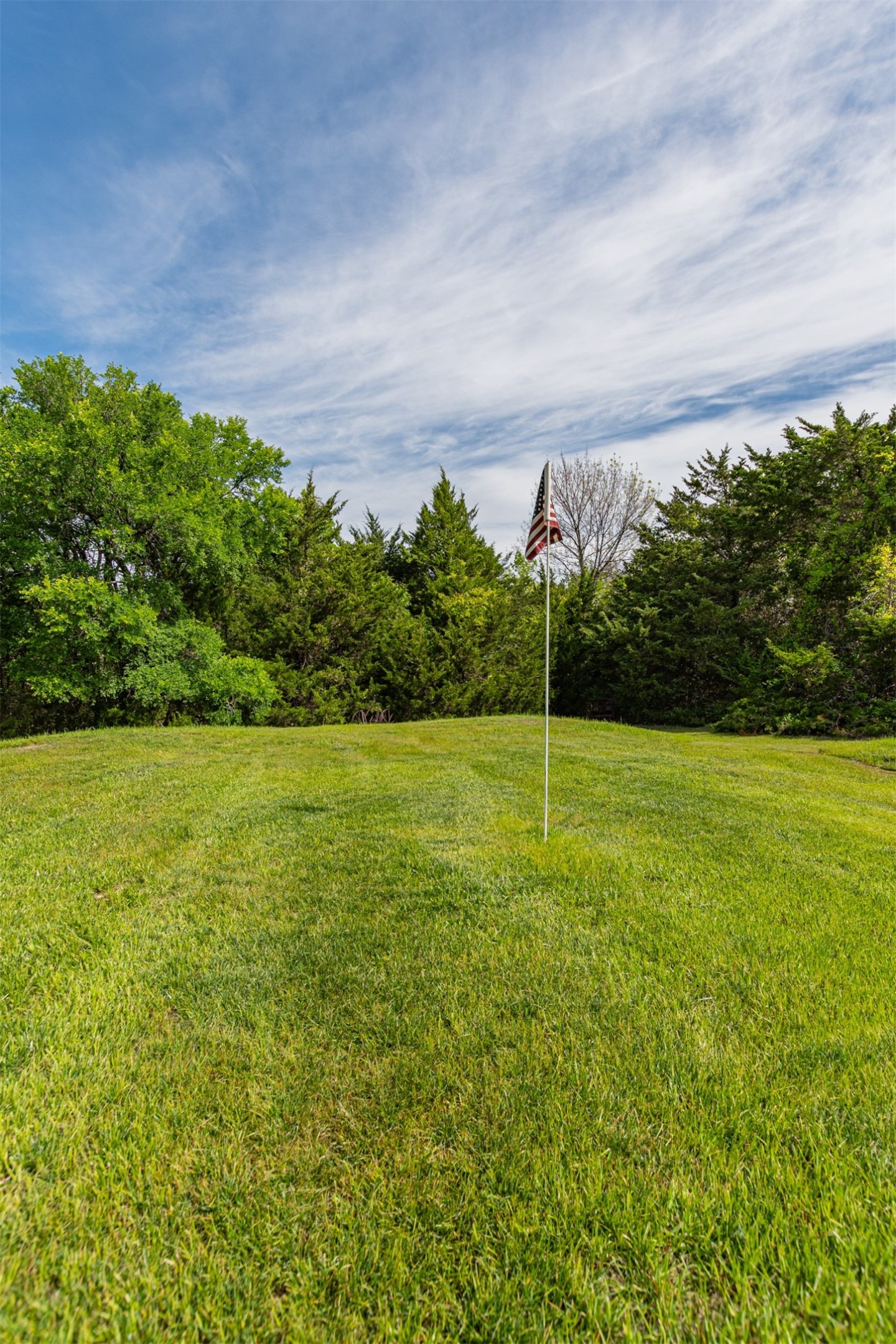 1603 Smirl Drive