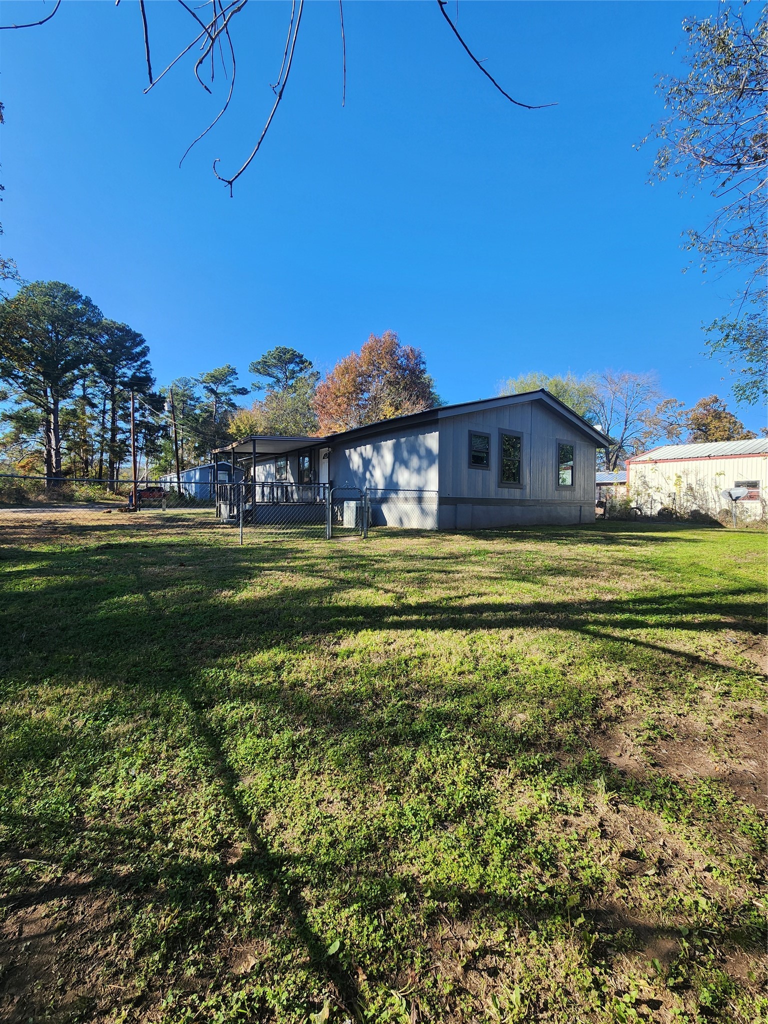 7679 Lindy Lane