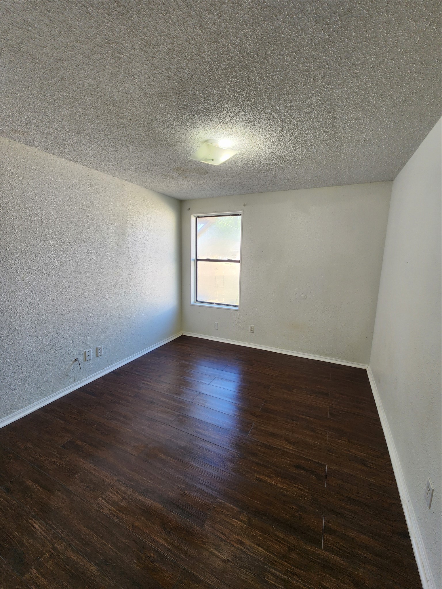 7679 Lindy Lane