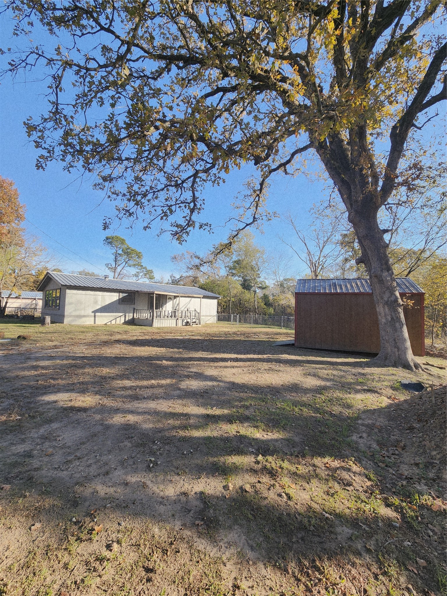 7679 Lindy Lane