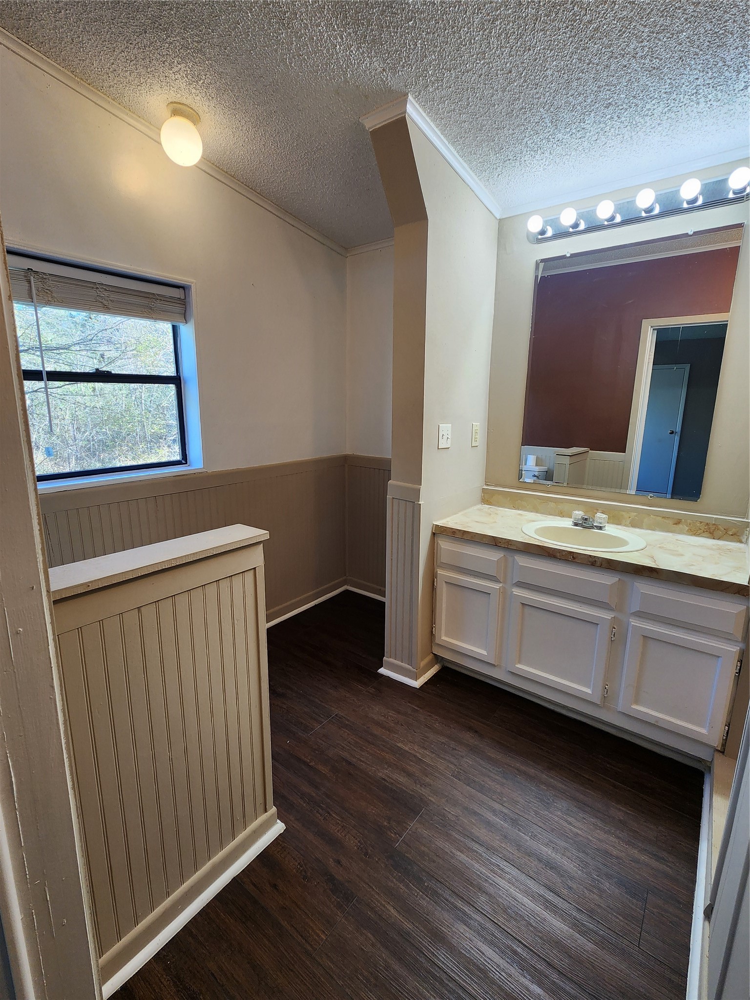 7679 Lindy Lane