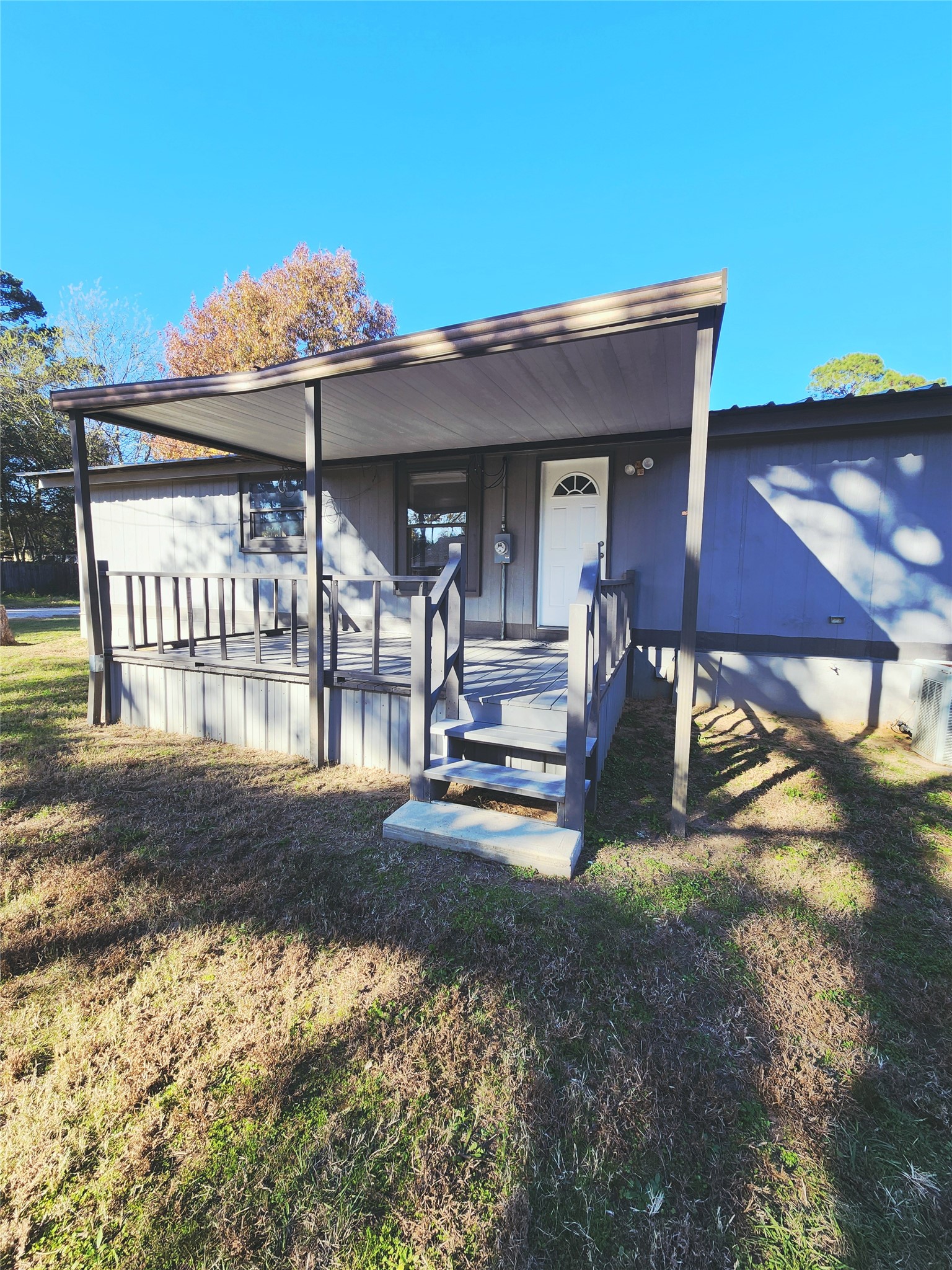 7679 Lindy Lane
