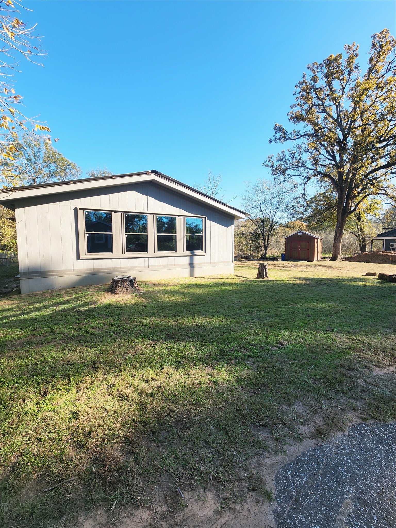 7679 Lindy Lane