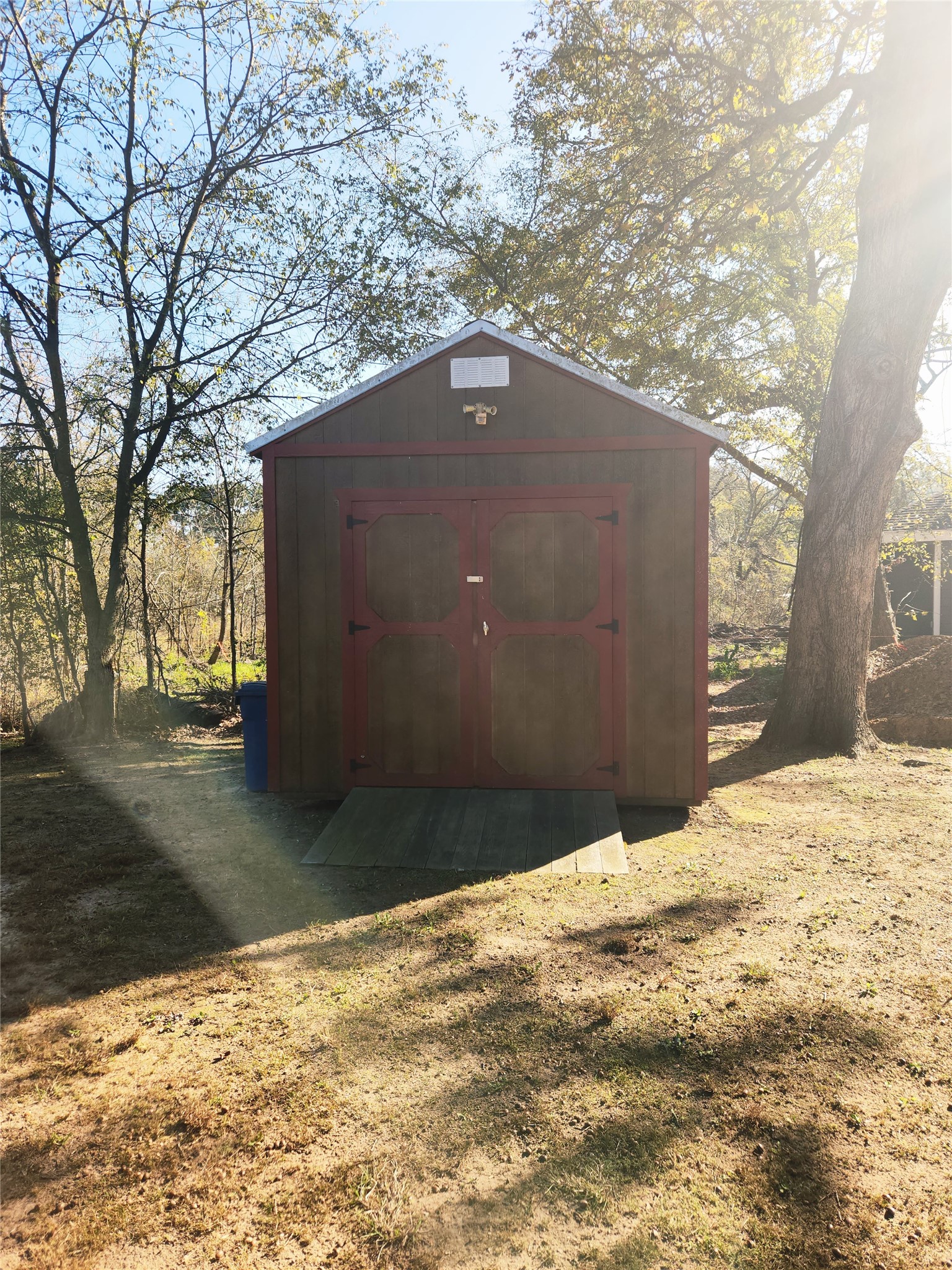7679 Lindy Lane