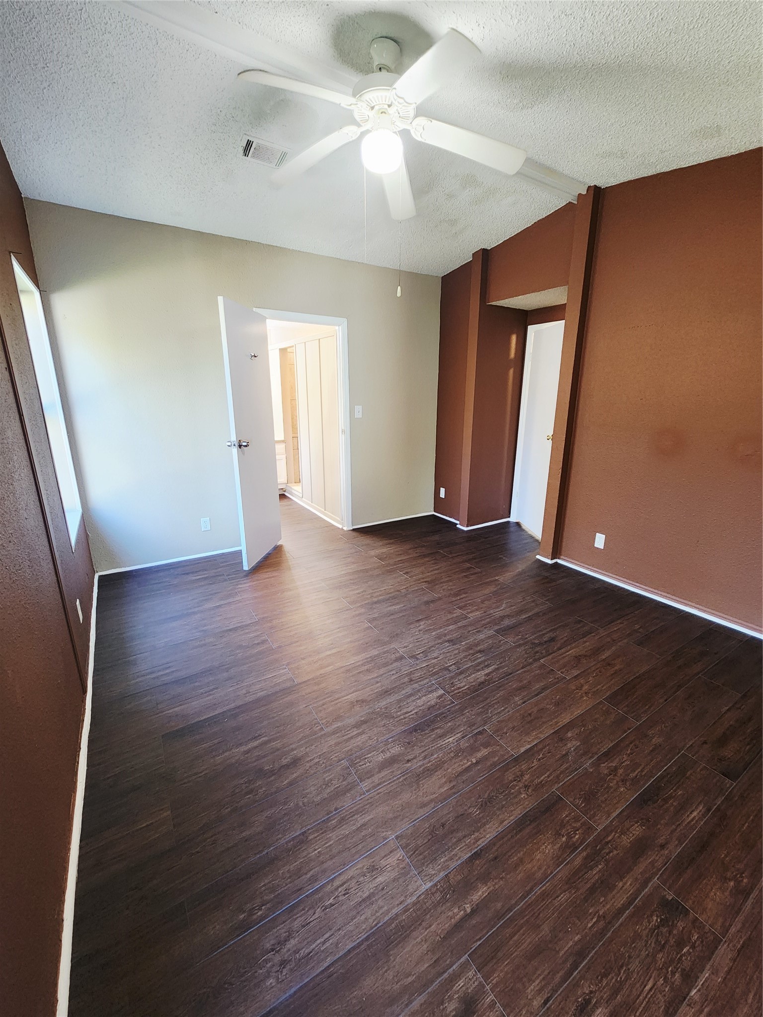 7679 Lindy Lane