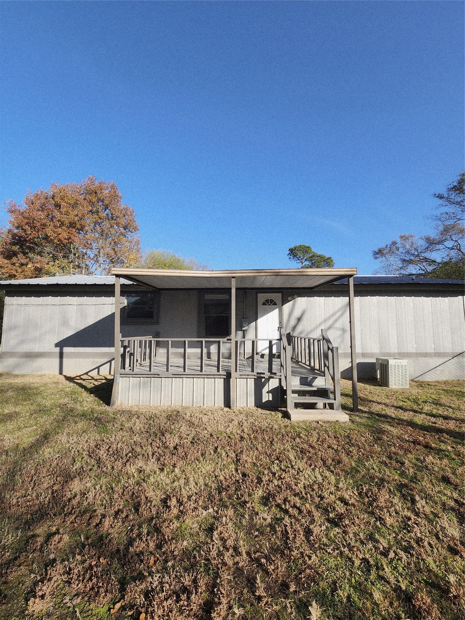 7679 Lindy Lane