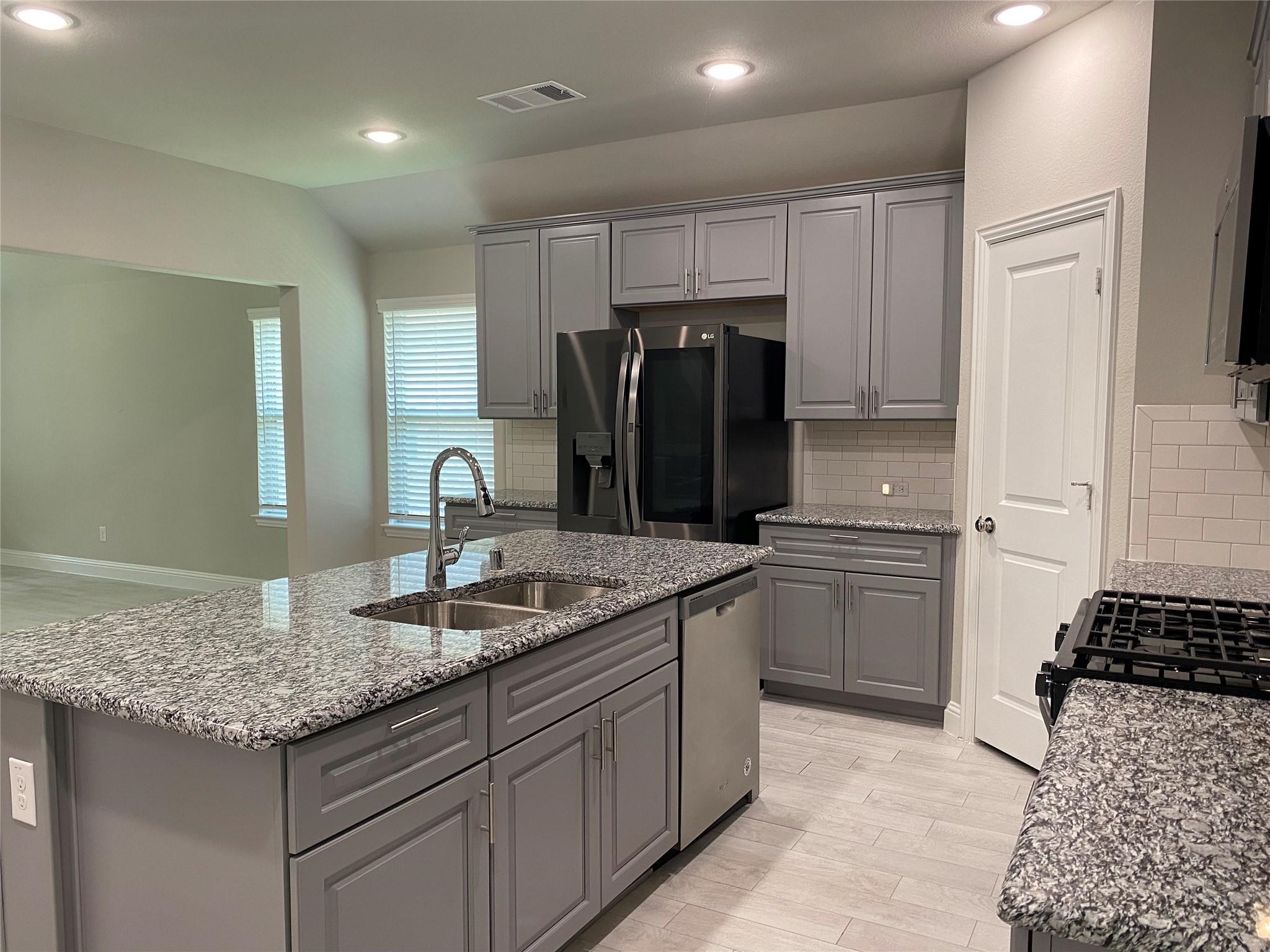 4162 Perch Drive