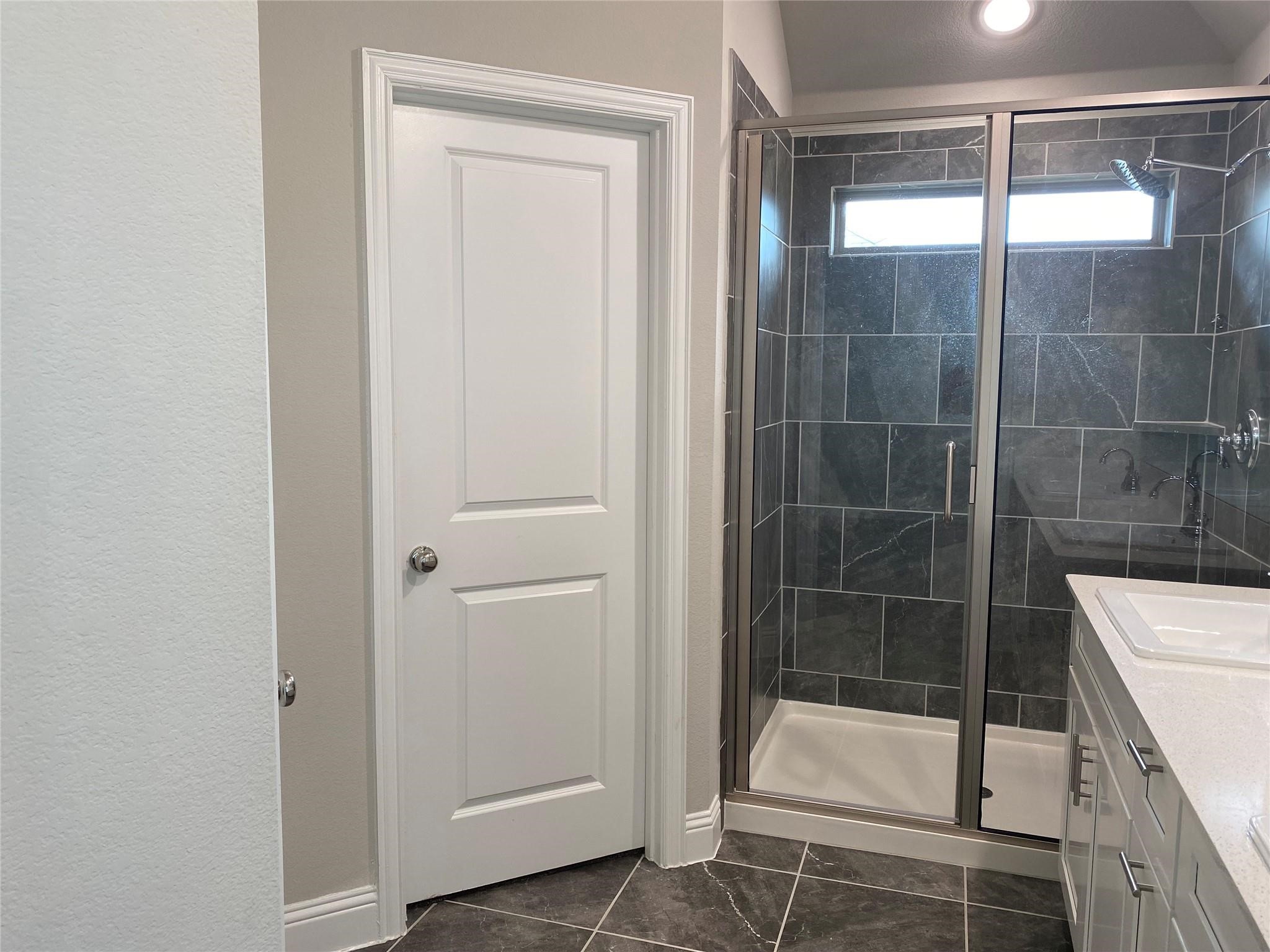 4162 Perch Drive