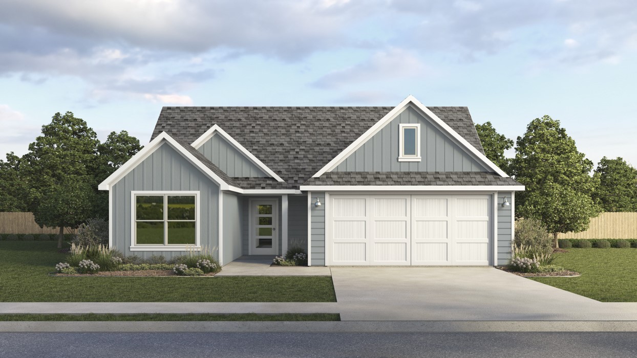 756 Tiger Lily Way