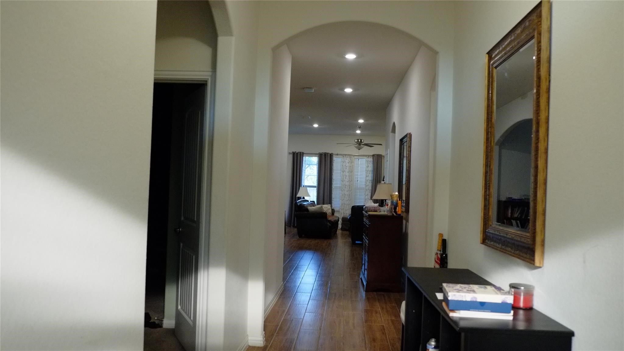 1907 Edgecreek Path