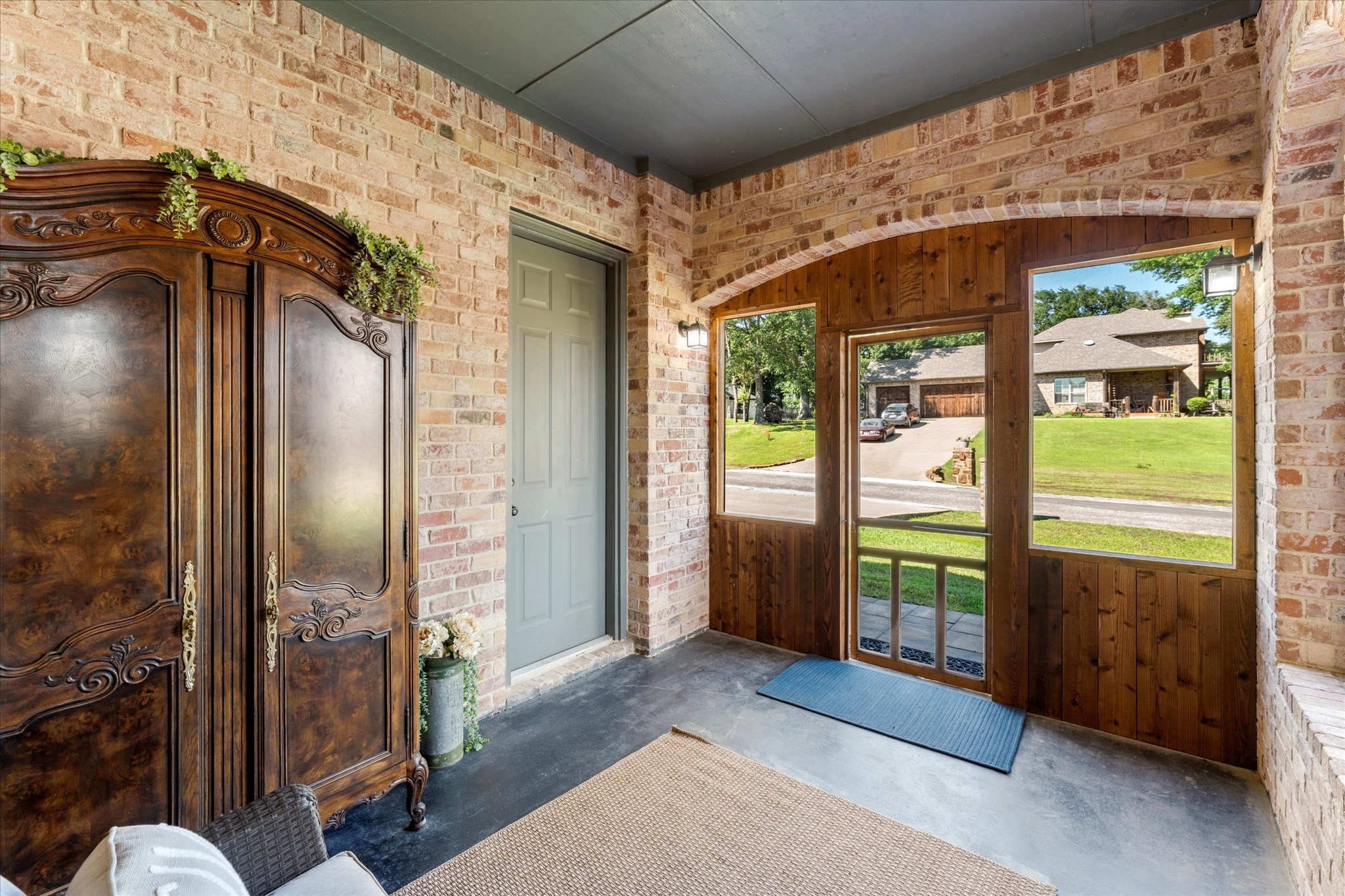 208 Cape Shore Drive