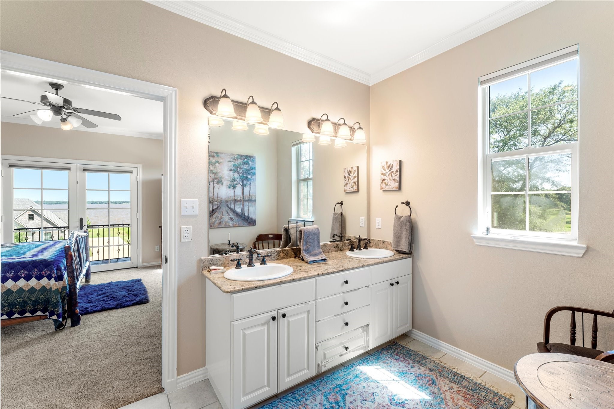 208 Cape Shore Drive