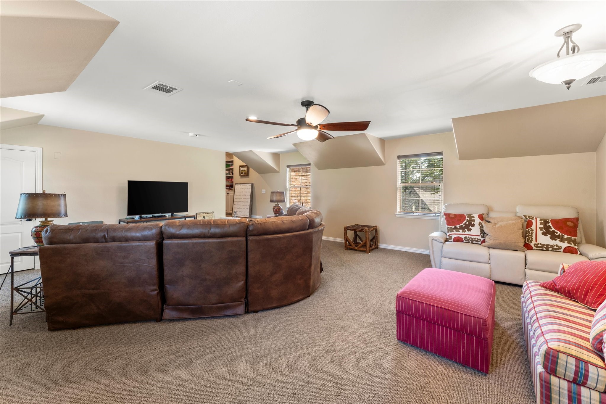 208 Cape Shore Drive