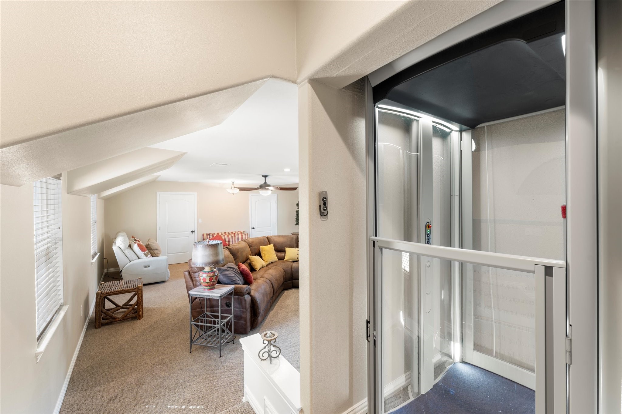 208 Cape Shore Drive