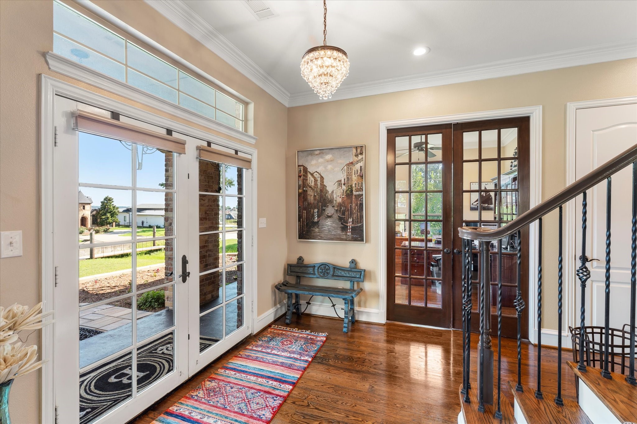 208 Cape Shore Drive