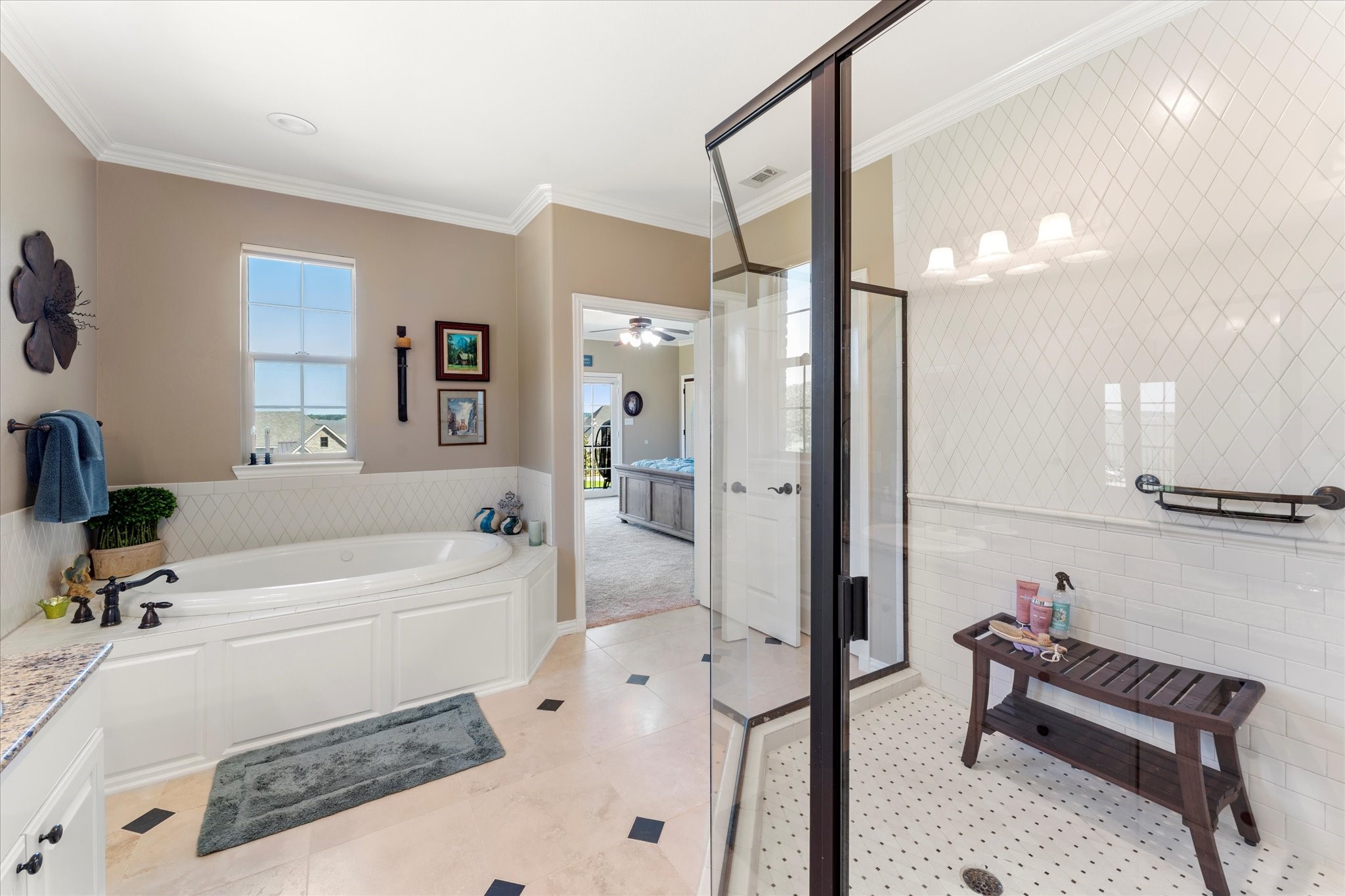 208 Cape Shore Drive