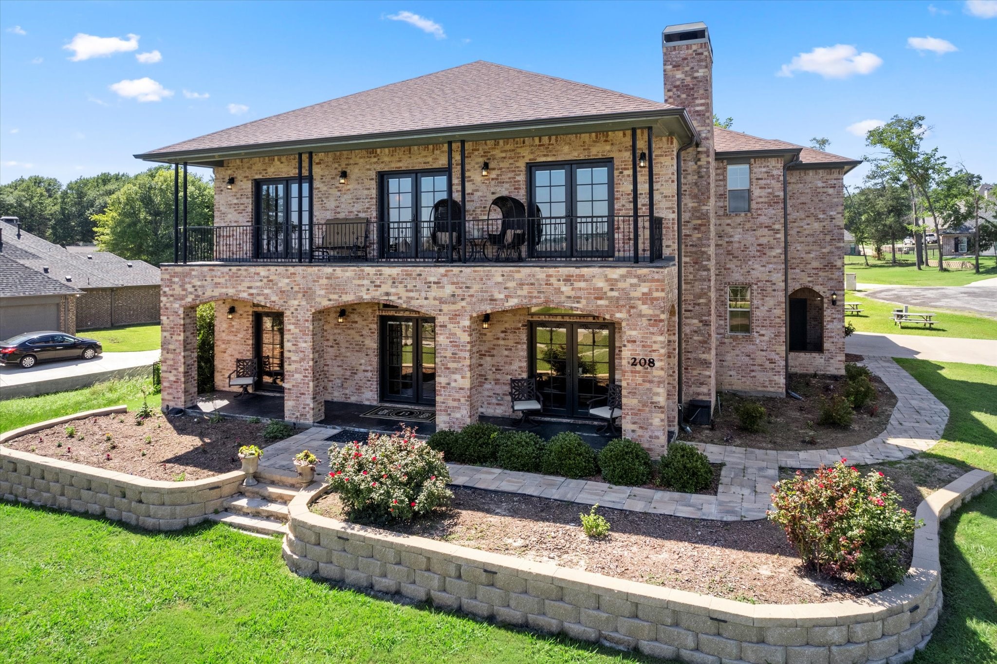 208 Cape Shore Drive