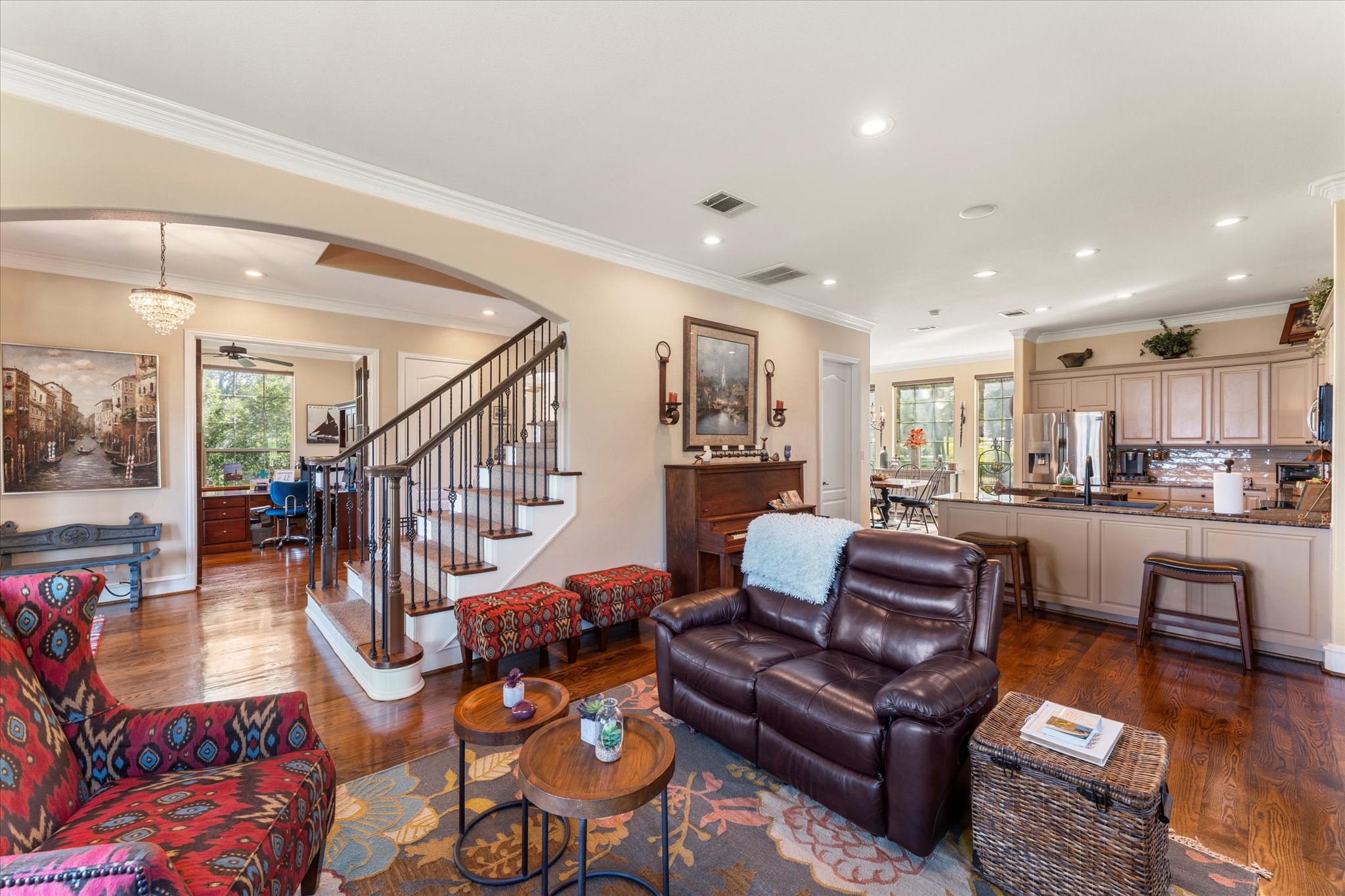 208 Cape Shore Drive