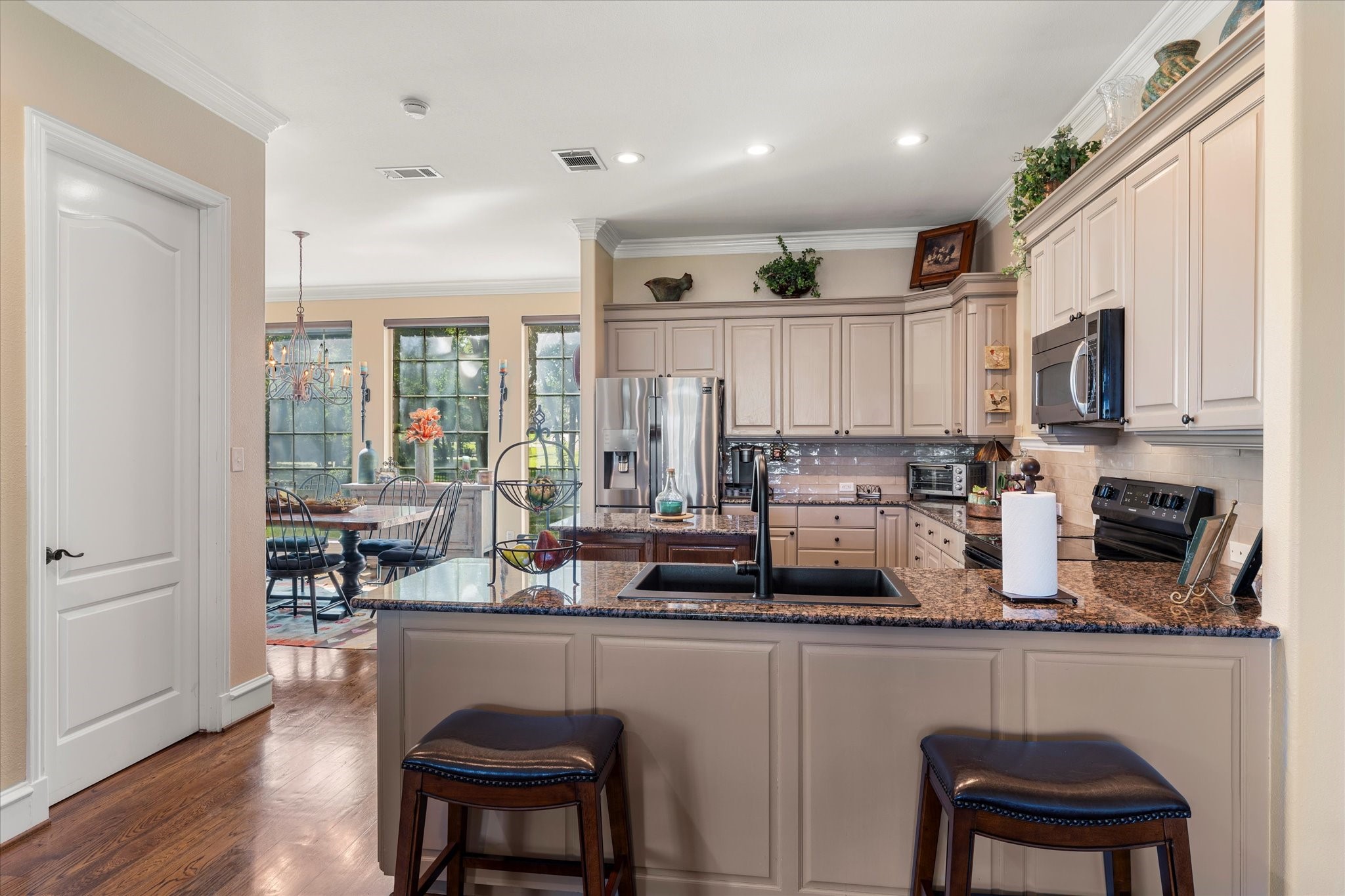 208 Cape Shore Drive