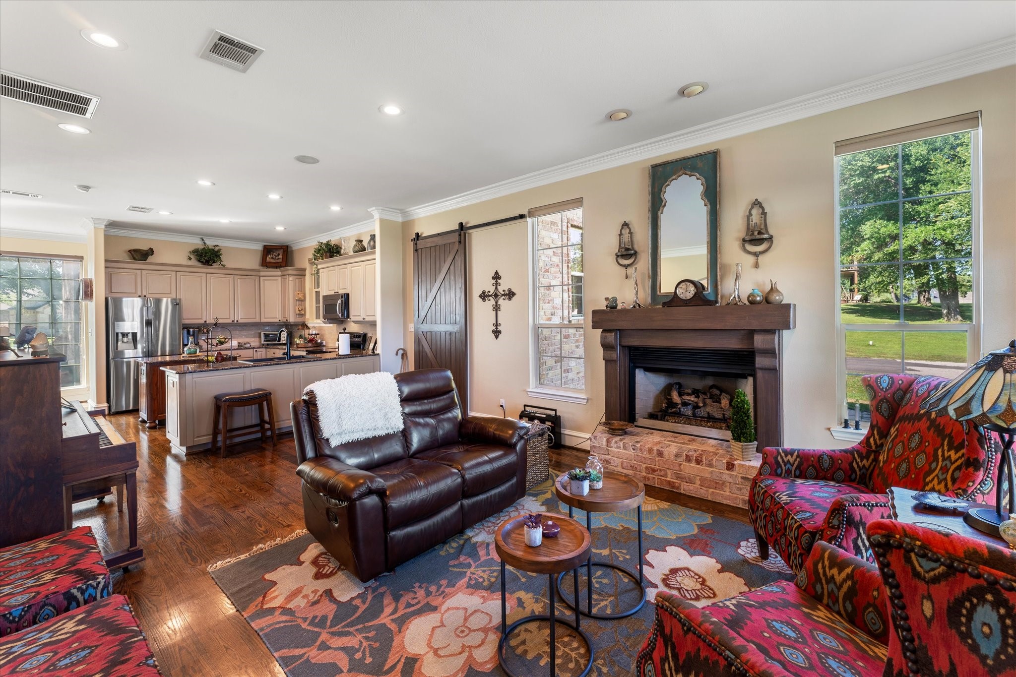 208 Cape Shore Drive