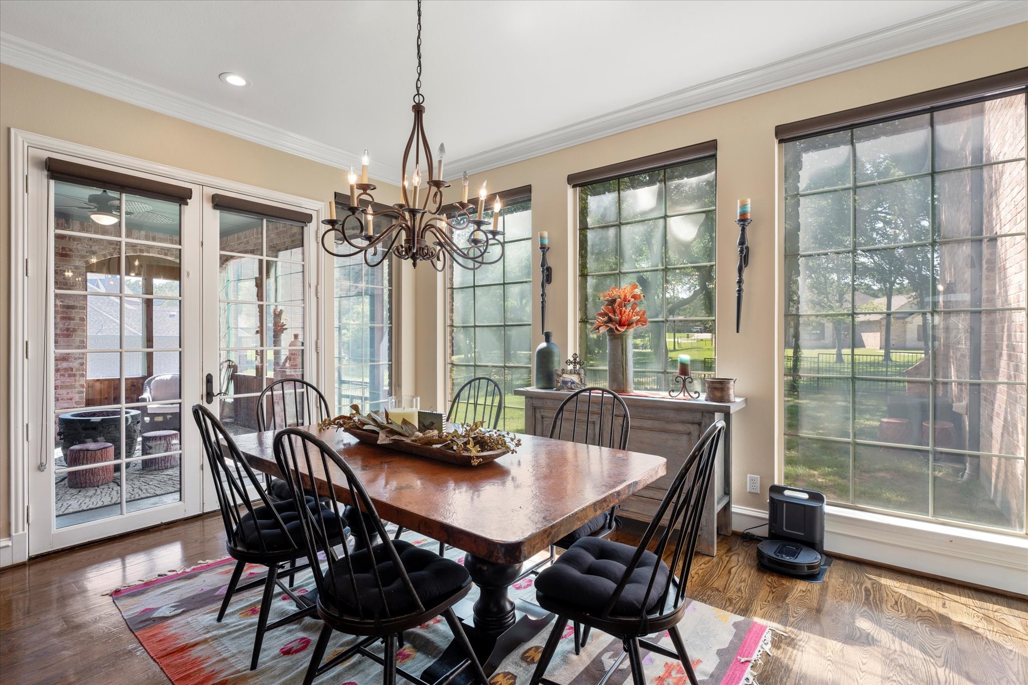 208 Cape Shore Drive