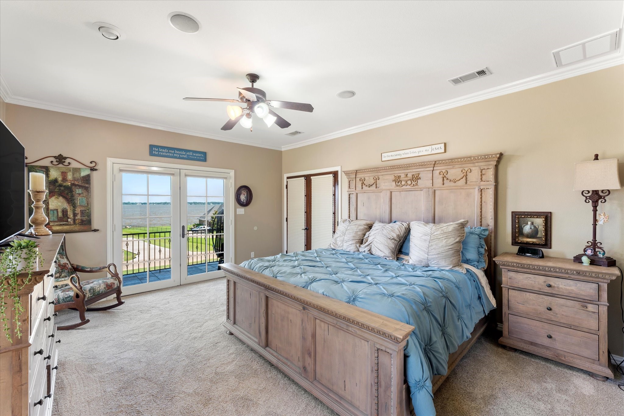 208 Cape Shore Drive