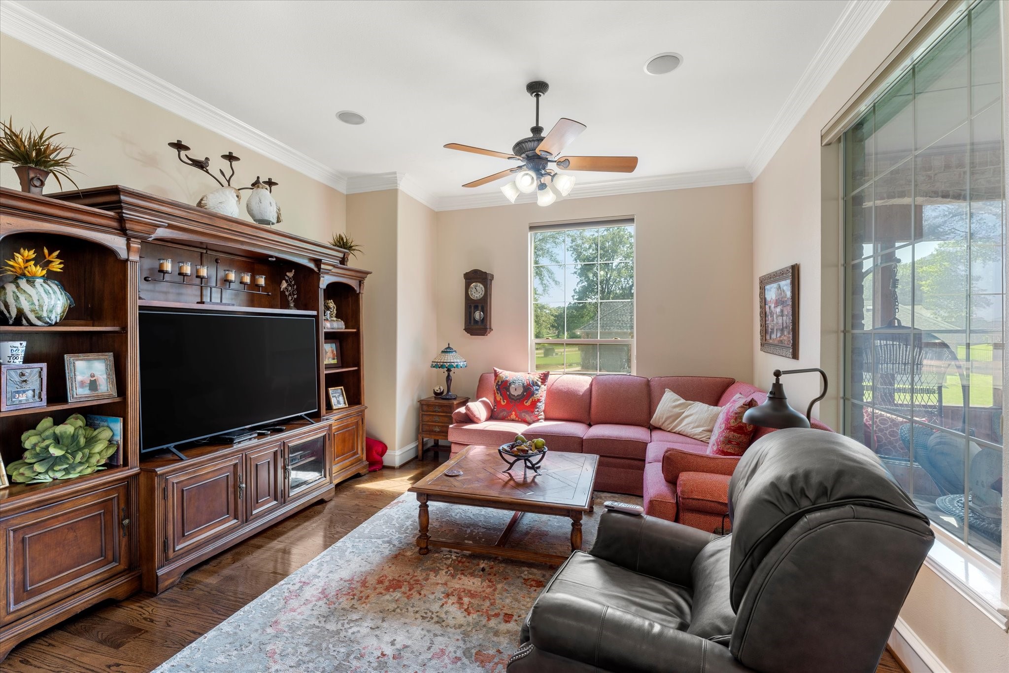 208 Cape Shore Drive