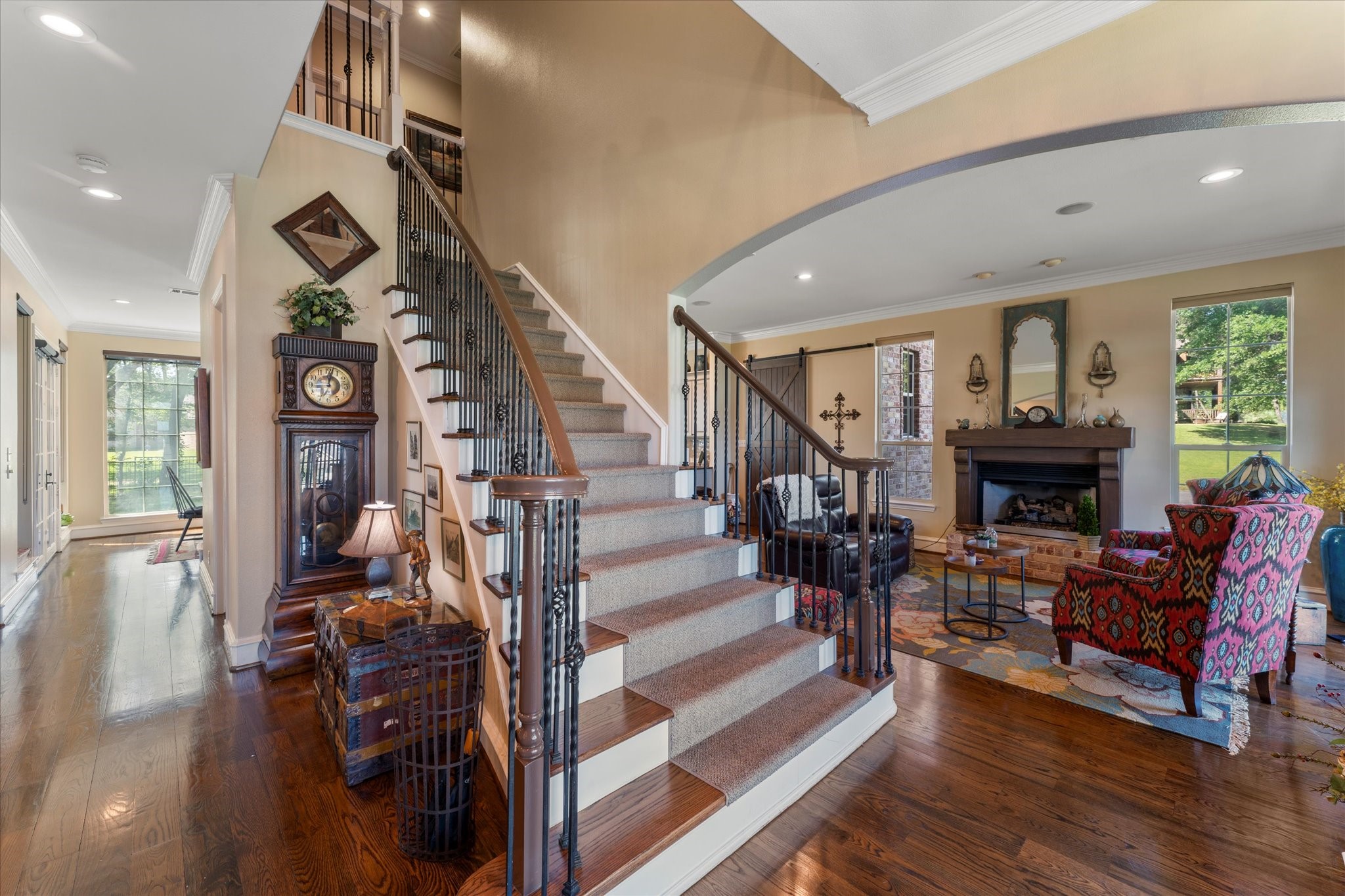 208 Cape Shore Drive