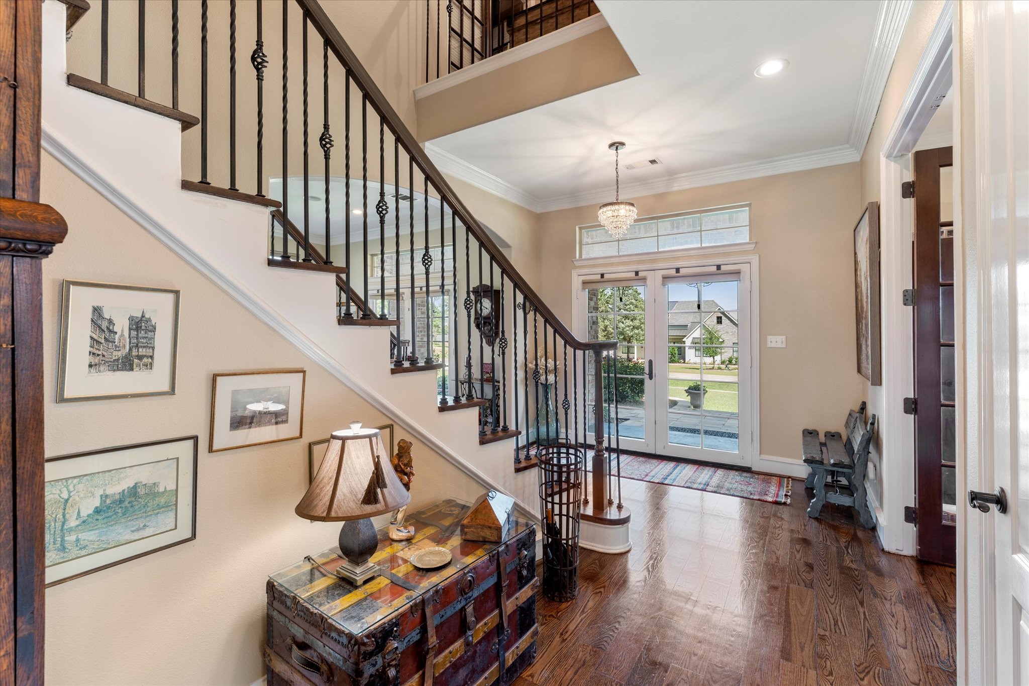 208 Cape Shore Drive