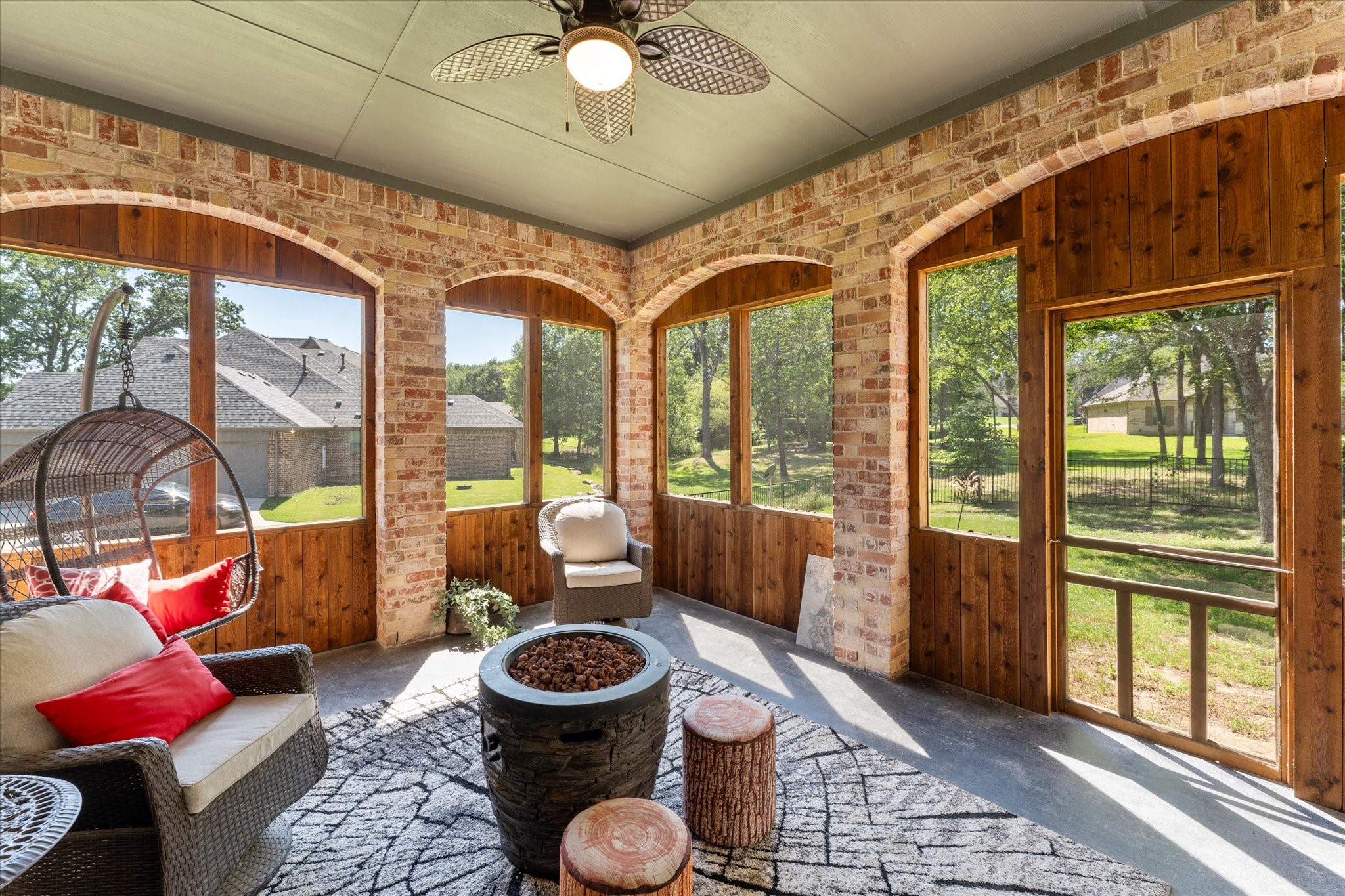 208 Cape Shore Drive