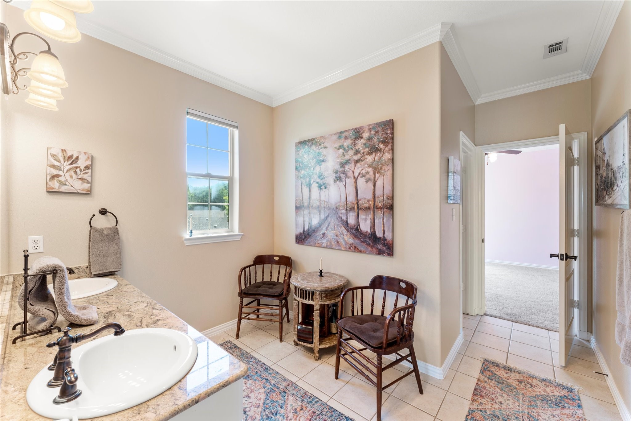 208 Cape Shore Drive