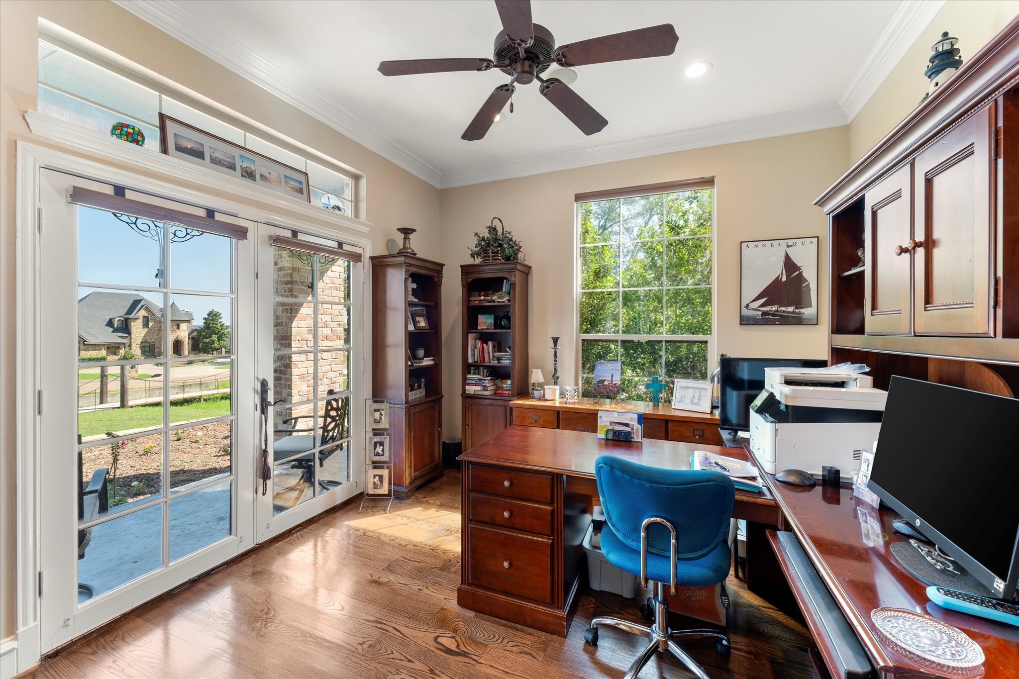 208 Cape Shore Drive