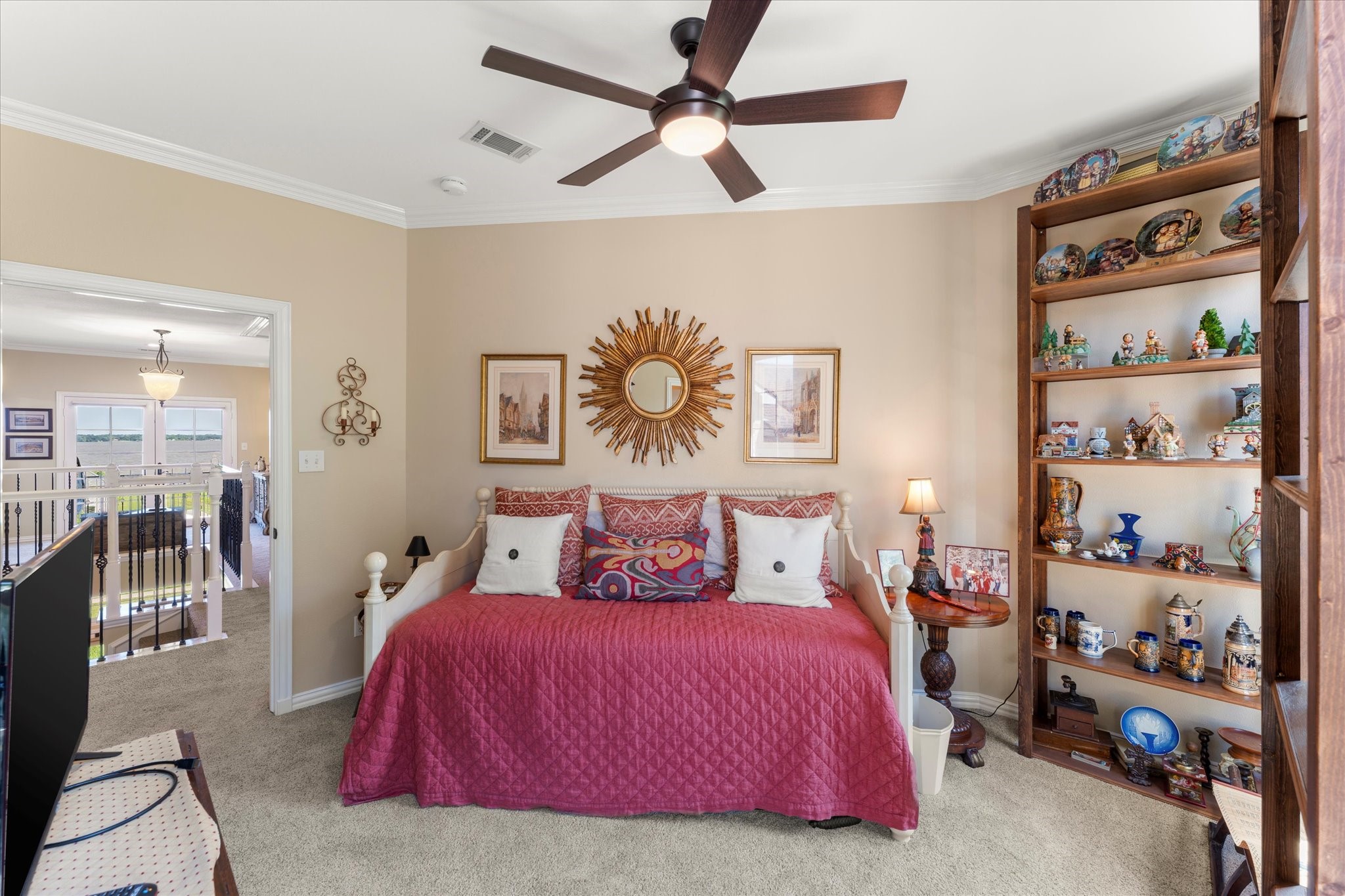 208 Cape Shore Drive