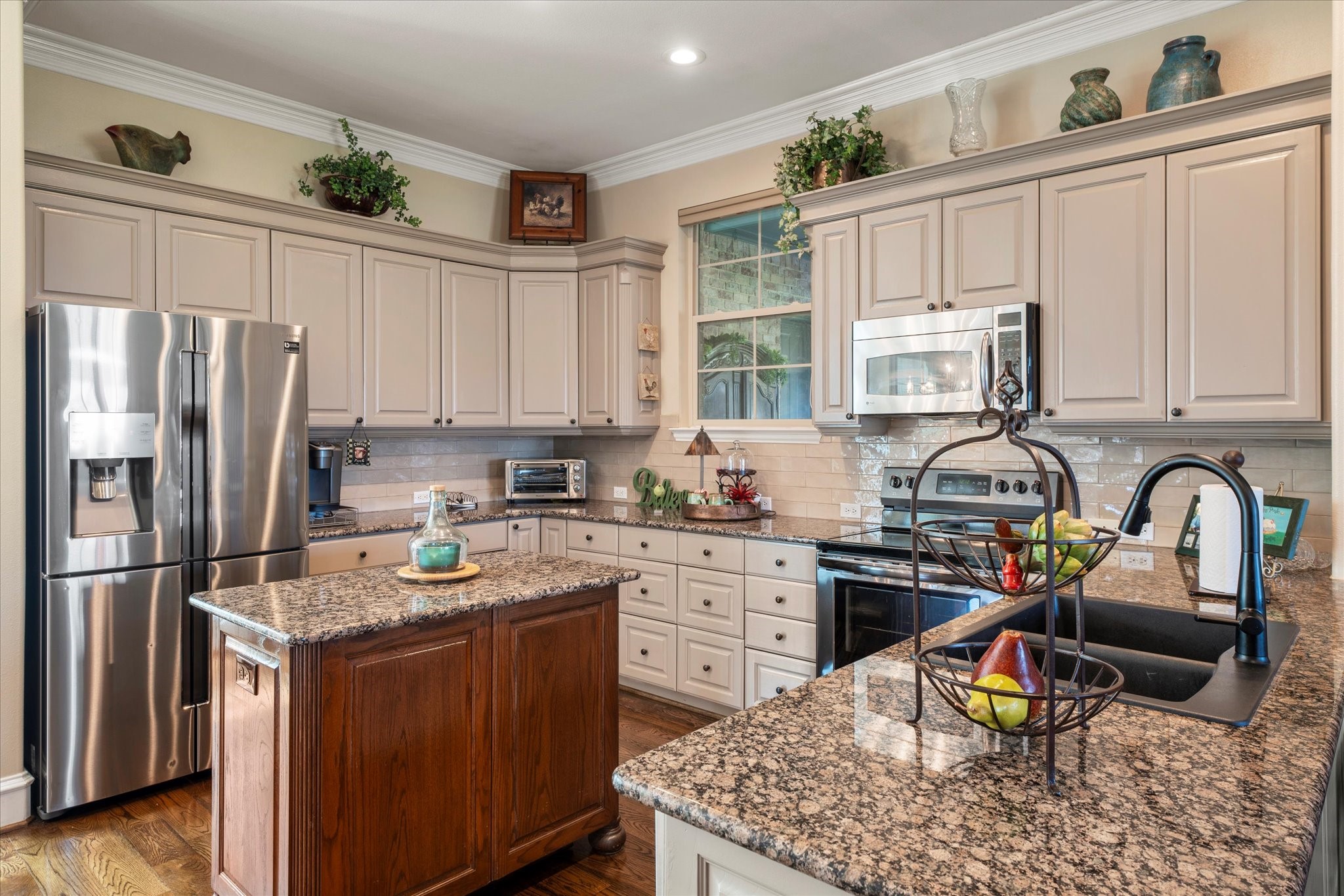 208 Cape Shore Drive